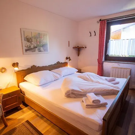 Barbara Top 2 In Nahe Saalbach Appartement Maishofen